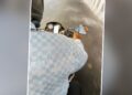 Viral: ‘8 महीने से 5 घंटे से ज्यादा नहीं सोया हूं…’ इस Rapido राइडर की वायरल कहानी कलेजा चीर देगी