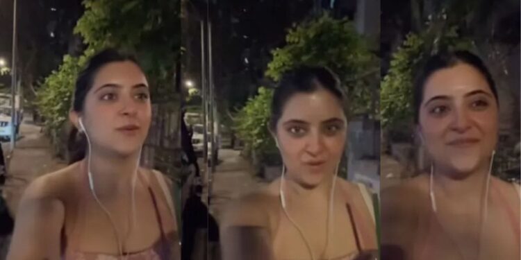 दोस्तों का इंतजार नहीं किया, खुद के साथ बिताया दिन, VIDEO शेयर कर बताया सेल्फ डेट के फायदे