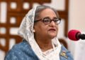 Sheikh Hasina Return: दिसंबर में Bangladesh जाएंगी शेख हसीना, 663 मुकदमे कर रहे इंतजार, कितनी होगी सजा? | Sheikh Hasina Bangladesh Return December death sentence announced total punishment