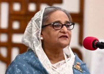 Sheikh Hasina Return: दिसंबर में Bangladesh जाएंगी शेख हसीना, 663 मुकदमे कर रहे इंतजार, कितनी होगी सजा? | Sheikh Hasina Bangladesh Return December death sentence announced total punishment
