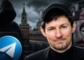 Telegram Founder Pavel Durov: टेलीग्राम के मालिक ‘इंटरनेशनल वॉन्टेड’ घोषित, रूस ने क्यों लिया ऐसा एक्शन? | Russia puts telegram founder pavel durov on international wanted list fsb allegations