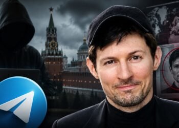 Telegram Founder Pavel Durov: टेलीग्राम के मालिक ‘इंटरनेशनल वॉन्टेड’ घोषित, रूस ने क्यों लिया ऐसा एक्शन? | Russia puts telegram founder pavel durov on international wanted list fsb allegations