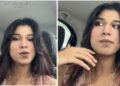 80% कैश, 20% UPI का फॉर्मूला अपनाकर बैठाया लड़की ने अपना बजट, बदली पैसों को देखने की सोच