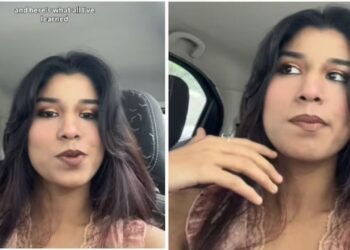 80% कैश, 20% UPI का फॉर्मूला अपनाकर बैठाया लड़की ने अपना बजट, बदली पैसों को देखने की सोच