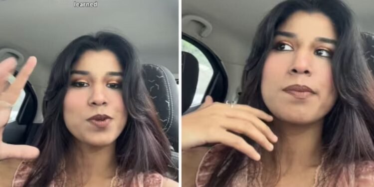 80% कैश, 20% UPI का फॉर्मूला अपनाकर बैठाया लड़की ने अपना बजट, बदली पैसों को देखने की सोच
