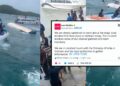 Vietnam boat Accident: वियतनाम नाव हादसे में मरने वाले सभी Lava Mobile कंपनी के कर्मचारी, किस राज्य के कितने? | vietnam speedboat accident lava mobile employees death toll state wise list