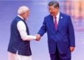 Xi Jinping India visit: 7 साल बाद भारत दौरे पर आ रहे हैं चीन के राष्ट्रपति शी जिनपिंग, क्यों अहम है ये दौरा? | xi jinping india visit 2026 pm modi brics summit significance news hindi