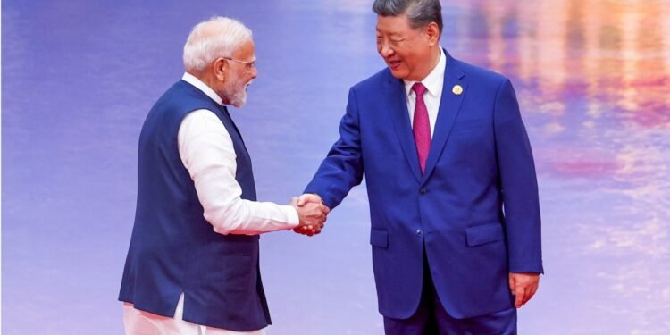Xi Jinping India visit: 7 साल बाद भारत दौरे पर आ रहे हैं चीन के राष्ट्रपति शी जिनपिंग, क्यों अहम है ये दौरा? | xi jinping india visit 2026 pm modi brics summit significance news hindi