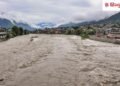 हिमाचल में पिता की हैवानियत, 6 साल के बेटे को नदी में फेंका; वारदात की क्या वजह?, Himachal-pradesh Hindi News