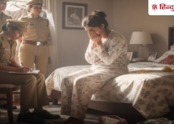 बिहार में मौलाना का महापाप, 15 साल की छात्रा को बनाया हवस का शिकार; अरेस्ट, Bihar Hindi News