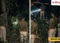 दिल्ली के बुराड़ी में सूटकेस में लड़की की लाश मिलने से सनसनी, रिश्तेदार ही हत्यारा, Ncr Hindi News