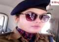SP मैडम पर ही FIR: कौन हैं नेहा पच्चीसिया, एमपी में बड़े कांड में फंसीं; CM ने किया सस्पेंड, Madhya-pradesh Hindi News