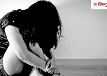 बिहार के कोचिंग में छात्रा से रेप कर बनाया वीडियो, टीचर ने लड़की का गंदा फोटो पिता को भेजा, Bihar Hindi News
