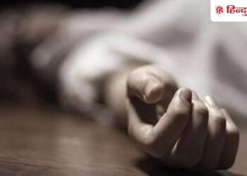दिखने में सामान्य नहीं थी तो शादी नहीं हो रही थी, मां और छोटी बहन ने जुमनी को मार डाला, Bihar Hindi News