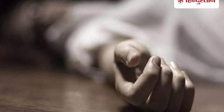 दिखने में सामान्य नहीं थी तो शादी नहीं हो रही थी, मां और छोटी बहन ने जुमनी को मार डाला, Bihar Hindi News