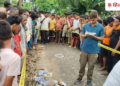 मुझसे शादी करो वरना गोली मार दूंगा.., धमकी के अगले दिन बिहार में बीच सड़क छात्रा की हत्या; गोली मार दी, Bihar Hindi News
