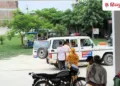 सातवीं के छात्र ने कक्षा 6 के स्टूडेंट पर चलाया चाकू, सीवान के स्कूल में मची अफरातफरी, Bihar Hindi News