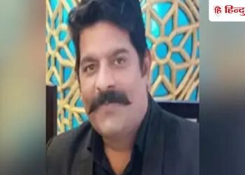 वीरेंद्र बसोया ने कैसे खड़ा किया ड्रग्स का इंटरनेशनल कारोबार? दिल्ली के पिलंजी गांव में है आलीशान बंगला, Ncr Hindi News