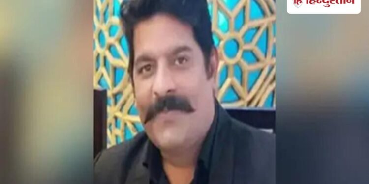 वीरेंद्र बसोया ने कैसे खड़ा किया ड्रग्स का इंटरनेशनल कारोबार? दिल्ली के पिलंजी गांव में है आलीशान बंगला, Ncr Hindi News