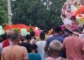 ढोल-नगाड़े के साथ निकाली पिता की शव यात्रा… बेटे ने बताई ऐसी वजह, लोगों ने भी की जमकर तारीफ