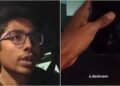 सड़क के गड्ढों की शिकायत अब होगी आसान, AI कुछ सेकंड में तैयार करेगा फोटो, लोकेशन और ठेकेदार का रिकॉर्ड
