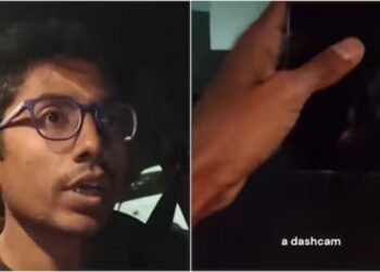 सड़क के गड्ढों की शिकायत अब होगी आसान, AI कुछ सेकंड में तैयार करेगा फोटो, लोकेशन और ठेकेदार का रिकॉर्ड