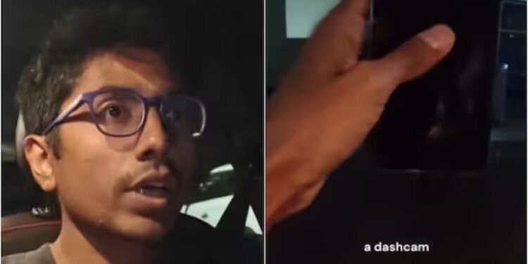सड़क के गड्ढों की शिकायत अब होगी आसान, AI कुछ सेकंड में तैयार करेगा फोटो, लोकेशन और ठेकेदार का रिकॉर्ड
