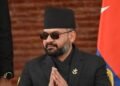 आज भारतीय राजदूत से वन-टू-वन बैठक करेंगे नेपाल के पीएम बालेन शाह, किन मुद्दों पर होगी चर्चा? | nepal pm balen shah holds one on one meeting with indian ambassador key agenda issues