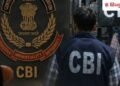 ‘स्पेशल 26’ की तर्ज पर दिल्ली में दो महिलाओं ने रची थी फर्जी CBI रेड की साजिश, Ncr Hindi News