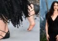Chanel का ये डिजाइन है सबसे हटकर…90 हजार में बिक रही है एक पट्टी वाली चप्पल, आपने देखा?