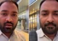 ना हॉबी छूटेगी, ना Boss करेगा परेशान! शख्स ने बताया कॉर्पोरेट लाइफ में सर्वाइव करने का गोल्डन रूल
