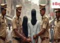 सेना के अफसरों पर नजर, पाक भेजे 8 सिम कार्ड; स्लीपर सेल की मदद; ISI के जासूस कपल के और क्या कांड, Ncr Hindi News