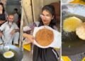 दुल्हन की डोली में रखी जाती थी ये पाकिस्तान खास रोटी, जानें मुल्तान की अनोखी परंपरा