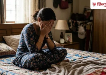 मां मर गई, बाप बना हैवान; बेटी से डेढ़ साल तक जबरन संबंध बनाता रहा पिता; ऐसे पकड़ा गया, Bihar Hindi News