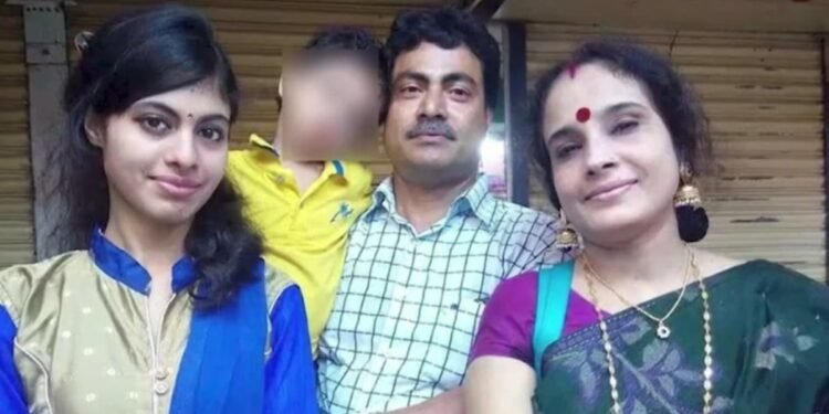 Ganpati Chakraborty Family Murder: 4 कत्ल, फिर नशा-खजूर और स्नान, लाशों के बीच 7 घंटे क्या-क्या किया? | Ganpati Chakraborty Family Murder: 2 Killers Stayed With Bodies, Took Drugs-Bathed Rangpur Bangladesh News Hindi