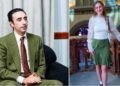 Princess Gloria कौन हैं, जिनसे Bilawal Bhutto के निकाह की चर्चा? पर्दे के पीछे क्या है हकीकत? | Who Is Princess Gloria Von Habsburg? Bilawal Bhutto Marriage Rumours, PPP Leaders Clarify Truth