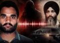 ‘बच्चों को ड्रग्स में धकेला, इसलिए मारा’, गोल्डी बराड़ का ऑडियो लीक, आतंकी निज्जर की हत्या का खोला राज | goldy brar leaked audio hardeep singh nijjar death reason explainer hindi