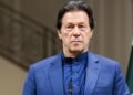 Imran Khan Health: पाक Ex-PM की हालत गंभीर? 29 दिन अस्पताल में रहेंगे, 33 माह में 39 टेस्ट में क्या मिला? | Imran Khan Health: PAK Ex-PM Critical? Jail to Hospital for 29 Days, 39 Tests In 33 Months