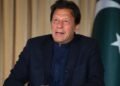Imran Khan Shifted to Hospital: इमरान खान जेल से अचानक अस्पताल में क्यों हुए शिफ्ट? पूरे इस्लामाबाद में अलर्ट | imran khan shifted to hospital islamabad high alert news hindi