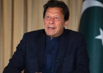 Imran Khan Shifted to Hospital: इमरान खान जेल से अचानक अस्पताल में क्यों हुए शिफ्ट? पूरे इस्लामाबाद में अलर्ट | imran khan shifted to hospital islamabad high alert news hindi