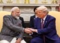 ‘ट्रंप-मोदी की दोस्ती से AI तक! अमेरिकी विदेश मंत्री ने भारत के 80वें स्वतंत्रता दिवस पर दिया खास संदेश | us secretary of state marco rubio wishes india 80th independence day modi trump ties defence ai cooperation