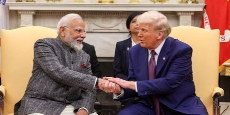 ‘ट्रंप-मोदी की दोस्ती से AI तक! अमेरिकी विदेश मंत्री ने भारत के 80वें स्वतंत्रता दिवस पर दिया खास संदेश | us secretary of state marco rubio wishes india 80th independence day modi trump ties defence ai cooperation