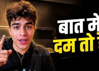 ‘नौकरी छीनी नहीं, मेहनत से कमाई है!’ US में रहने वाले भारतीय का वायरल वीडियो, जो हर प्रवासी को देखना चाहिए