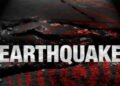 Japan Earthquake: भूकंप के तेज झटकों से हिला शहर, कई इलाकों में ब्लैकआउट, 23 लोग घायल, रोकनी पड़ी ट्रेनें | japan earthquake tokyo tremors power outage 23 injured trains suspended news hindi