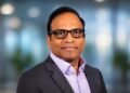कौन हैं Infosys पब्लिक सर्विसेज के CEO लैक्स गोपीसेट्टी? नोपाल में मची तबाही में हो गए लापता | Who is Lax Gopisetty, Infosys Public Services CEO Missing in Nepal Following Massive Floods and Flash Floods