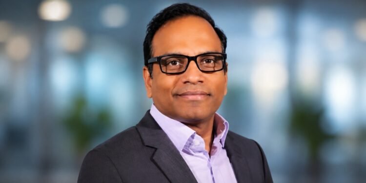 कौन हैं Infosys पब्लिक सर्विसेज के CEO लैक्स गोपीसेट्टी? नोपाल में मची तबाही में हो गए लापता | Who is Lax Gopisetty, Infosys Public Services CEO Missing in Nepal Following Massive Floods and Flash Floods