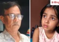 मुजफ्फरपुर में दिनदहाड़े डबल मर्डर, प्रॉपर्टी डीलर और पोती की हत्या; ‘खूनी’ भतीजे को भीड़ ने पीटा, Bihar Hindi News