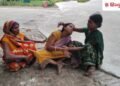 पत्नी आशिक संग भाग गई, पति ने 4 साल के भतीजे पर निकाली खुन्नस; नालंदा में मासूम का मर्डर, Bihar Hindi News