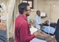 गुजरात के भावनगर में जहरीली शराब से अब तक सात लोगों की मौत, करीब 28 लोग अस्पताल में भर्ती, चार पुलिसकर्मी निलंबित