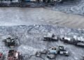 Nepal Flood: नेपाल में बाढ़ का खतरा अभी टला नहीं, नदी में बनी झील का कनेक्शन समझिए, अबतक 587 मौतें, 2500 लापता | Nepal Flood Threat of Flooding in Nepal Is Not Over Yet Connection Lake Formed in the River Death Missing Update